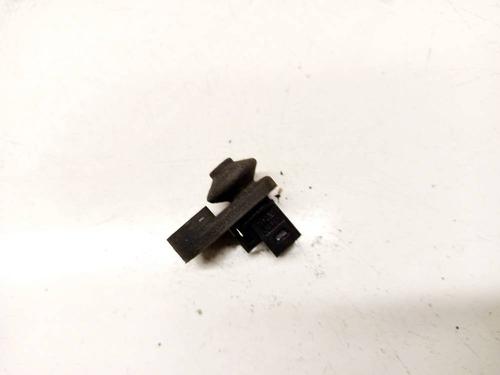 Electronic module NISSAN NV200 / EVALIA Bus e-NV (ME0M) | BP34849561M83 - Image 3