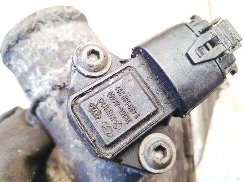 Electronic module HYUNDAI i30 (FD) 1.6 CRDi | BP35455088M83 - Image 2
