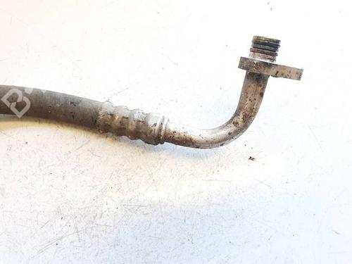 AC pipe CITROËN C5 III (RD_) 1.6 HDi 110 (RD9HZC) | BP33487155M126 - Image 2