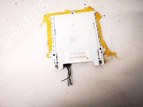 electronic-module-dodge-journey-2008-32875006 main image