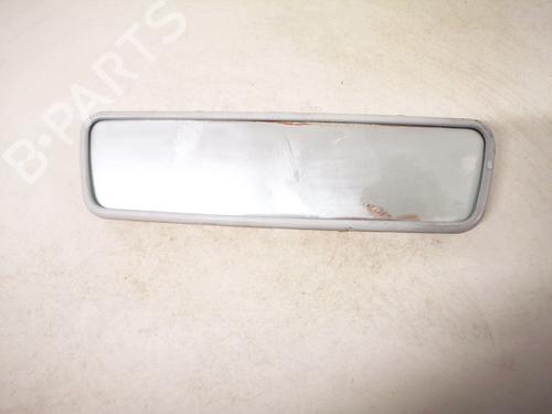 Used Rear mirror Rear mirror 35577767 35577767