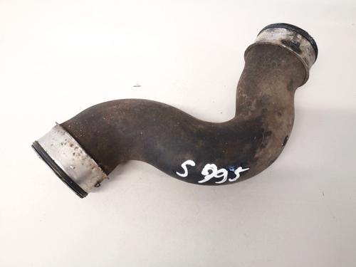 Used Pipe Pipe SKODA OCTAVIA II (1Z3) 1.9 TDI (105 hp) 33066665 33066665