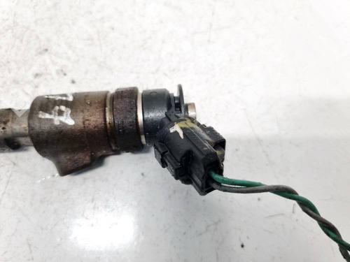 Injector VOLVO V50 (545) 2.0 D | BP34955875M100 - Image 2