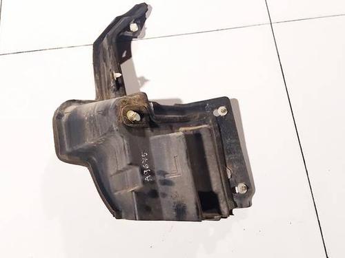 Used Other INFINITI QX50 I 37 AWD (320 hp) 32618788