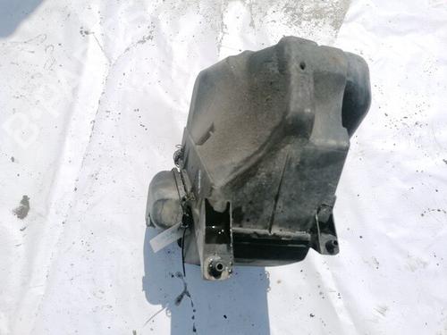 Used Air filter box Air filter box AUDI 100 C4 Avant (4A5) 2.5 TDI (115 hp) 35513644 35513644