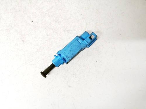 Used Electronic module Electronic module 35117462 35117462