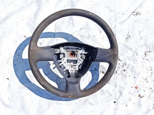 Volante Volante 35611896 35611896