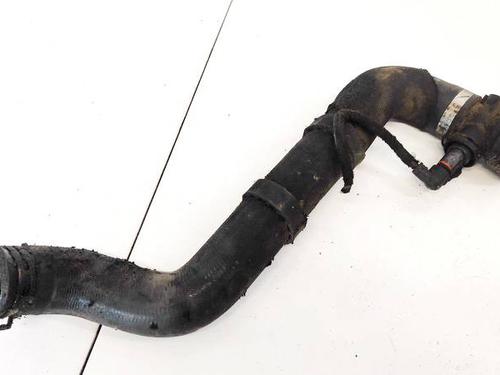 Used Pipe Pipe VW PHAETON (3D1, 3D2, 3D3, 3D4, 3D6, 3D7, 3D8, 3D9) 3.0 V6 TDI 4motion (224 hp) 32942101 32942101