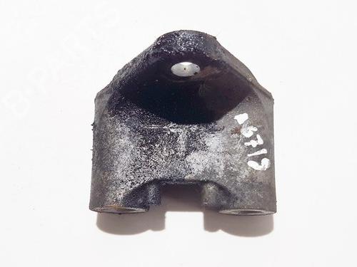 Used Support Support MAZDA 6 Hatchback (GG) 2.0 DI (GG14) (143 hp) 33082457 33082457