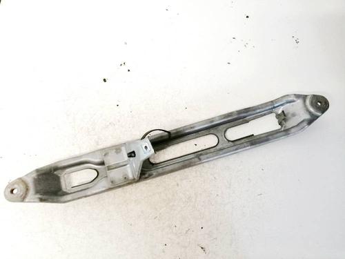 Front left window mechanism HONDA CR-V III (RE_) 2.0 i-VTEC (RE5, RE1) | BP35018255C22 - Image 2