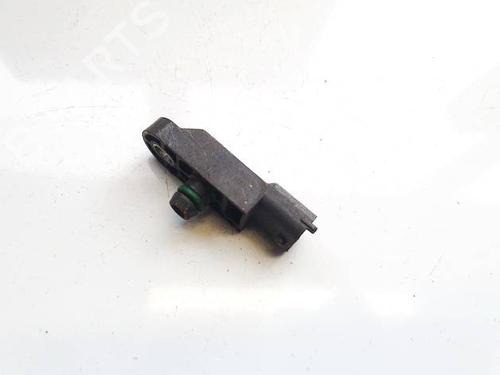 Used Electronic module Electronic module CITROËN C4 Picasso I MPV (UD_) 1.6 HDi (109 hp) 34956426 34956426