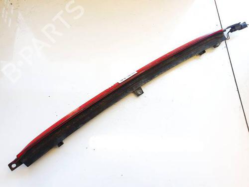 Used Third brake light Third brake light BMW 3 Touring (E46) 320 d (150 hp) 34932724 34932724