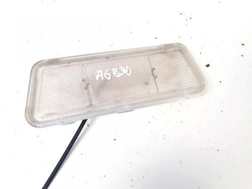 interior-roof-light-opel-astra-g-hatchback-t98-1998-1999-2000-2001-2002-2003-2004-2005-2006-2007-2008-2009-35555516 main image