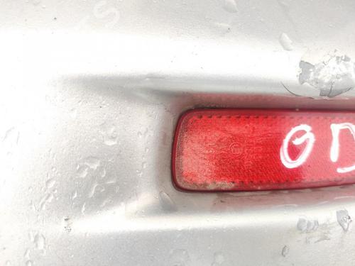 Other MAZDA 5 (CR) 2.0 CD (CR19) | BP35545878O1 - Image 2