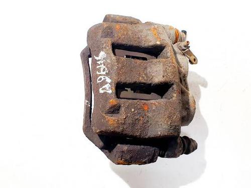 Used Right front brake caliper Right front brake caliper OPEL MOVANO A Bus (X70) 2.5 DTI (JD) (115 hp) 35168708 35168708