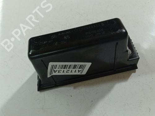 Ashtray VW PASSAT B6 (3C2) 2.0 TDI | BP34796642I30 - Image 2