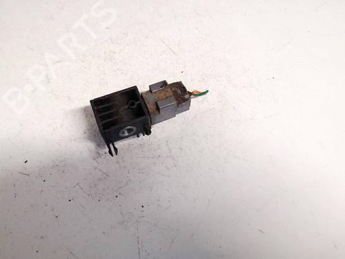 Electronic sensor HYUNDAI SANTA FÉ II (CM) 2.2 CRDi GLS | BP32610022M84 - Image 3