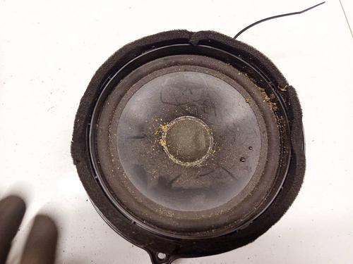 Used Speaker Speaker 33098322 33098322