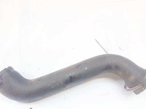 Used Pipe Pipe RENAULT MEGANE I (BA0/1_) 1.9 dTi (BA08, BA0N) (98 hp) 33529725 33529725