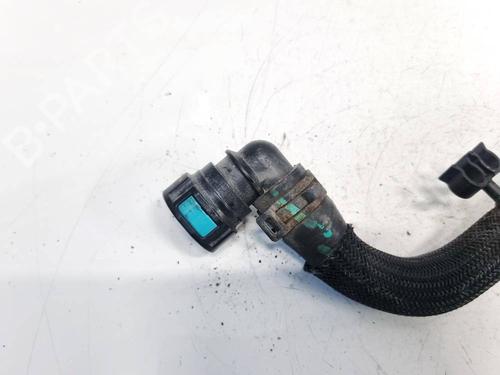 Pipe LAND ROVER RANGE ROVER EVOQUE (L551) 1.5 P300e Hybrid 4x4 | BP32611679M125