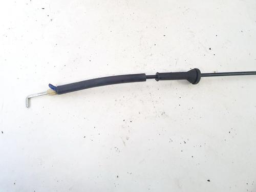 Front right lock CHRYSLER SEBRING (JS) 2.0 CRD | BP35482121C97 - Image 3