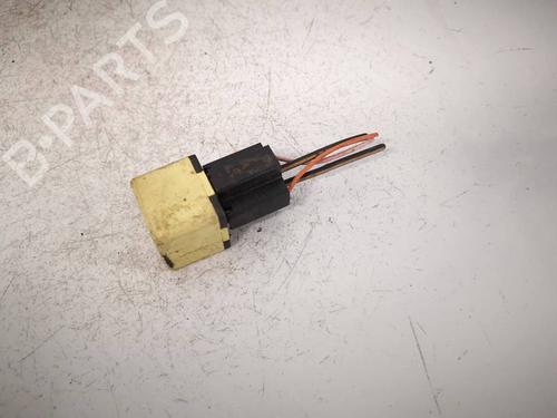 Electronic sensor RENAULT MEGANE III Hatchback (BZ0/1_, B3_) 1.6 16V (BZ0H) | BP38791423M84 - Image 3