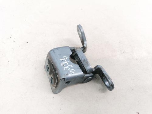 hingedoor-check-strap-honda-cr-v-iii-re_-2006-33096471 main image