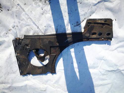 Used Support VW PASSAT B5.5 (3B3) 1.9 TDI (101 hp) 32972131