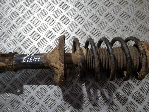 Used Right front shock absorber Right front shock absorber 35714468 35714468