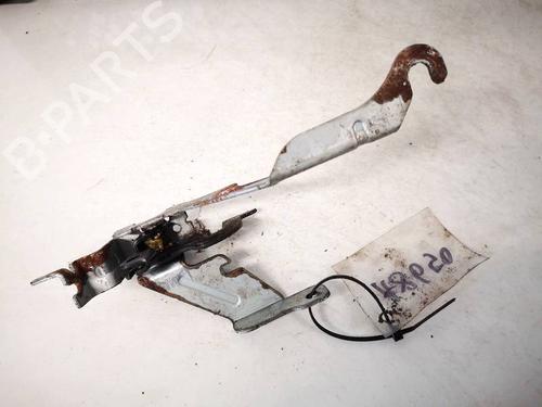 Used Switch Switch 35330527 35330527