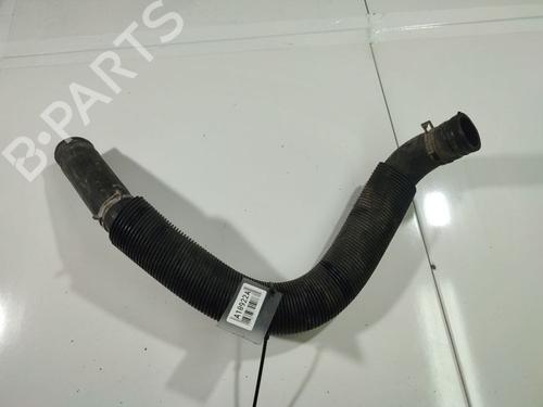 Used Pipe Pipe 34854686 34854686