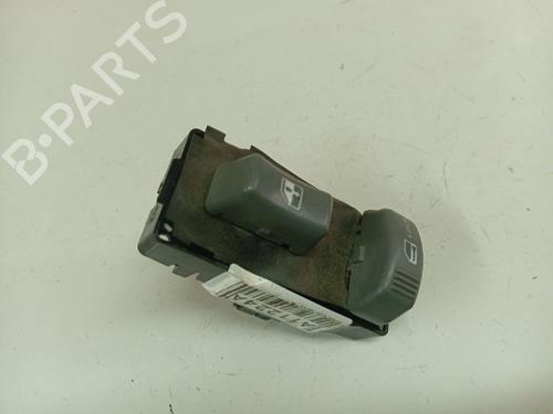 Used Switch Switch 38550979 38550979
