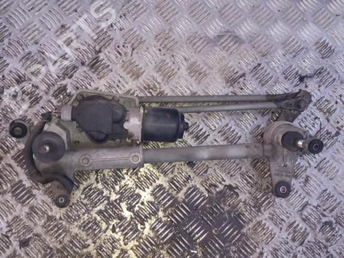 front-wipers-mechanism-honda-accord-vii-cl-cn-2003-2004-2005-2006-2007-2008-2009-2010-2011-2012-35673431 main image