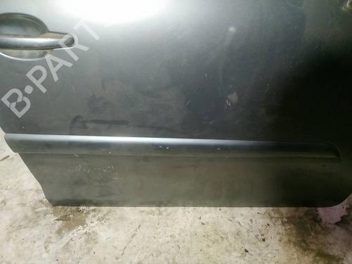 Used Door moulding trim Door moulding trim 35167256 35167256