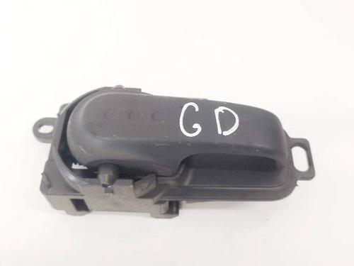 rear-right-interior-door-handle-nissan-note-e11-ne11-2005-2006-2007-2008-2009-2010-2011-2012-2013-35078377 main image