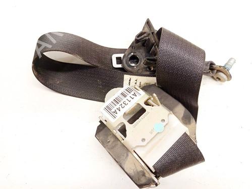 Used Rear right seatbelt Rear right seatbelt DODGE JOURNEY 2.0 CRD (140 hp) 36454174 36454174