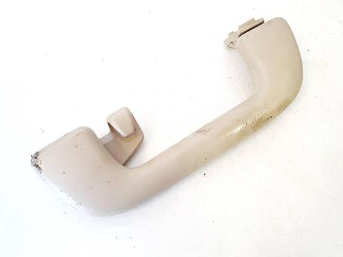 interior-roof-handle-toyota-rav-4-iii-_a3_-2005-2006-2007-2008-2009-2010-2011-2012-2013-2014-35384173 main image