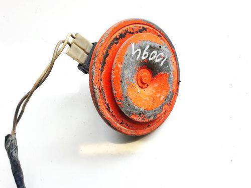 horn-seat-arosa-6h1-1997-1998-1999-2000-2001-2002-2003-2004-35041133 main image
