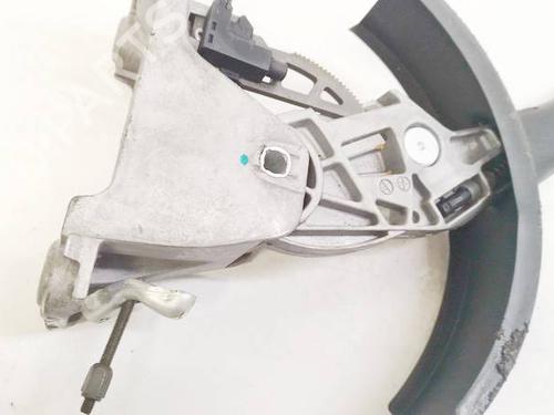 Hand brake VW PASSAT B7 (362) 1.6 TDI | BP34870217I18 - Image 2