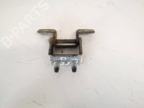 Used Hinge/Door check strap Hinge/Door check strap KIA CEE'D Hatchback (ED) 1.4 (109 hp) 35048104 35048104