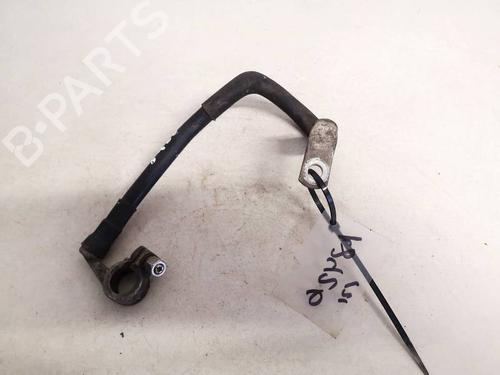Used Cable Cable VW PASSAT B6 (3C2) 2.0 TDI (140 hp) 35349535 35349535