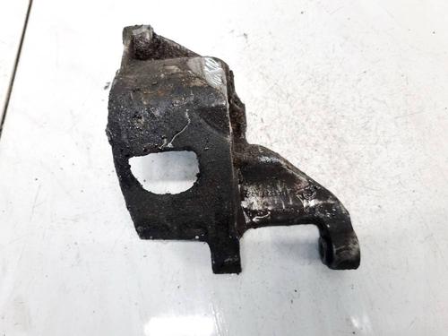 support-vw-golf-iii-1h1-1989-1990-1991-1992-1993-1994-1995-1996-1997-1998-1999-2000-32553088 main image