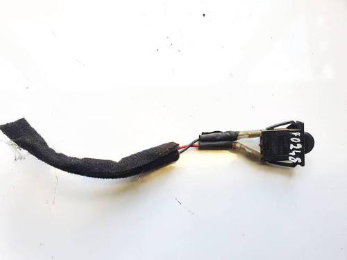 Switch HYUNDAI TRAJET (FO) 2.0 CRDi | BP35061046I30 - Image 3