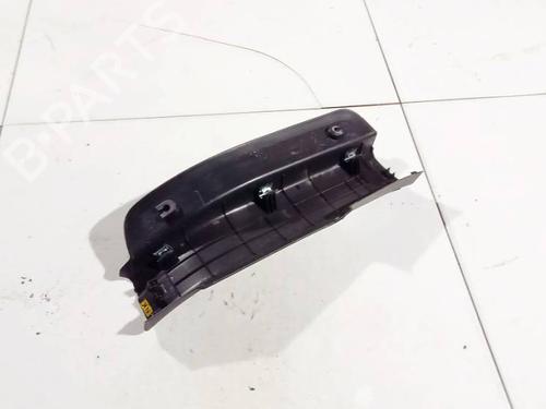 Rear right interior door handle CHEVROLET CAPTIVA (C100, C140) 2.4 4WD | BP35063844I16 - Image 2