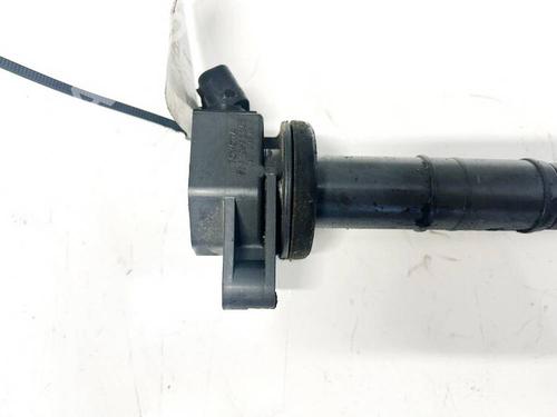 Ignition coil TOYOTA RAV 4 II (_A2_) 2.0 (ACA26) | BP35272280M94 - Image 3