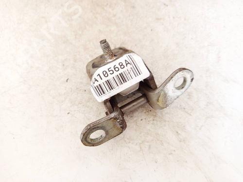 BP32565822C146 main image