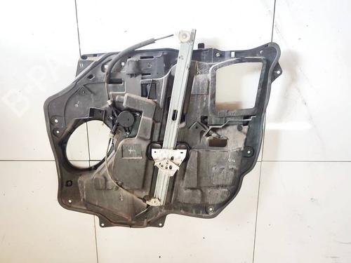 Used Front left window mechanism Front left window mechanism MAZDA 5 (CR) 2.0 CD (CR19) (143 hp) 35008797 35008797