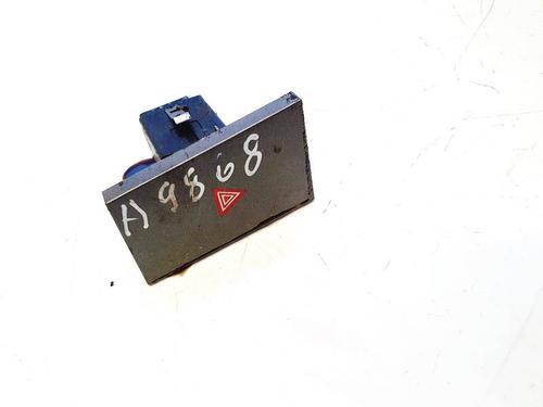 Warning switch OPEL VECTRA C (Z02) 1.9 CDTI (F69) | BP35161385I22 - Image 2