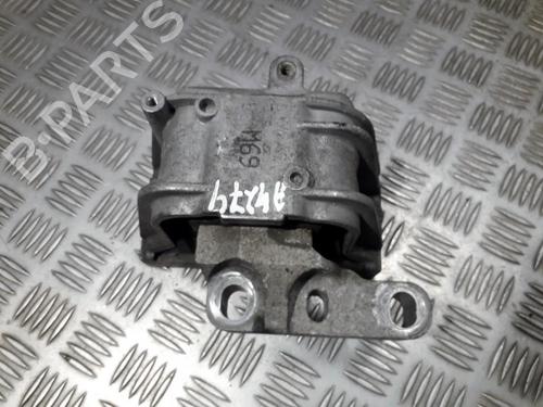 Used Engine mount Engine mount SEAT ALTEA XL (5P5, 5P8) 1.9 TDI (105 hp) 33502025 33502025
