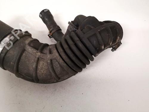 Used Pipe Pipe OPEL SIGNUM Hatchback (Z03) 2.2 DTI (F48) (125 hp) 35470357 35470357